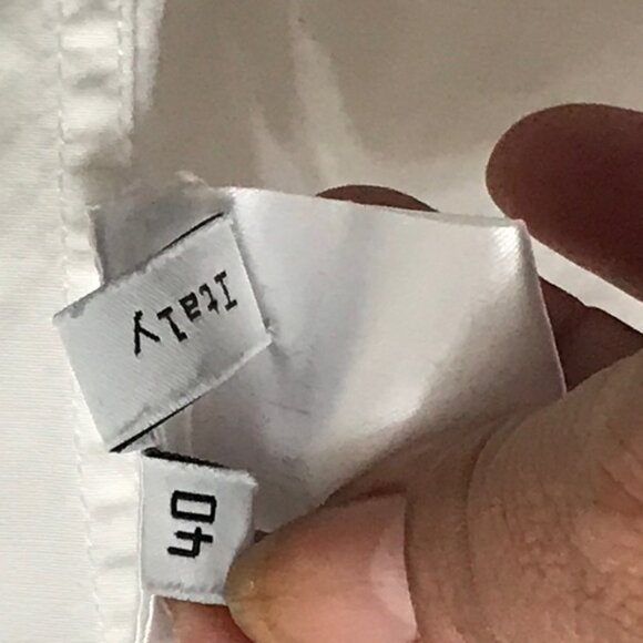 BALENCIAGA Size 40 - Picture 6 of 10